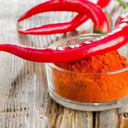 What Foods to Add Cayenne Pepper to