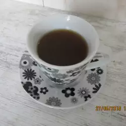 Tea Against Varicose Veins