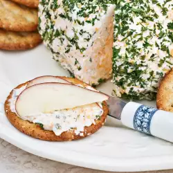 Delicious Recipes with Cream Cheese