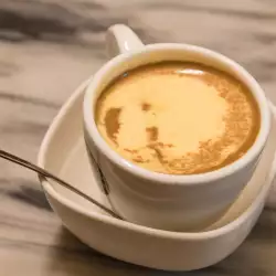 Venezuela Coffee