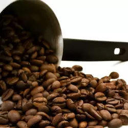 How to Roast Coffee Beans at Home?