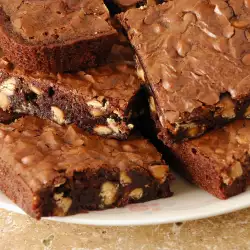 Brownies