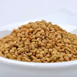 Fenugreek