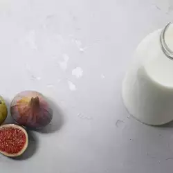 The Unique Benefits of Fig Milk