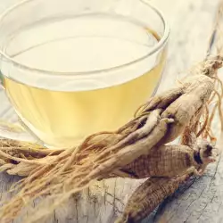 Japanese Ginseng - Composition, Benefits and Properties