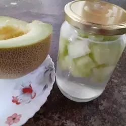 Melon Recipes