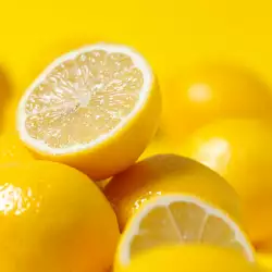 Lemons