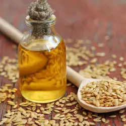 Health Benefits of Flaxseed