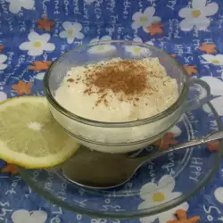 Portuguese recipes with milk