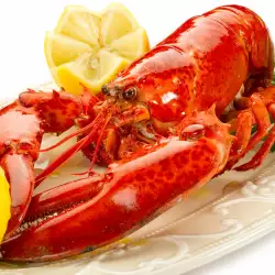 How to Prepare Lobsters