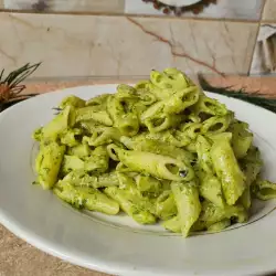 Italian recipes with parmesan