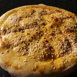 Turkish recipes with milk