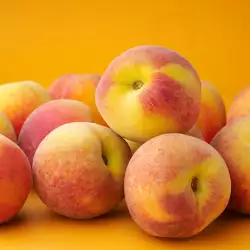 Peaches