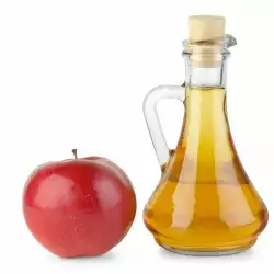 Apple Cider Vinegar