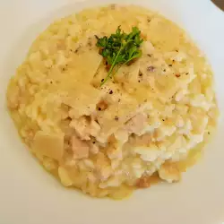 Italian recipes with onions