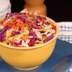 Italian recipes with cabbage