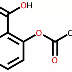 Salicylic Acid