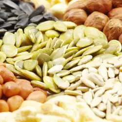 Phytic Acid - is it Healthy or Unhealthy?