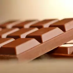 How to Choose Quality Chocolate?