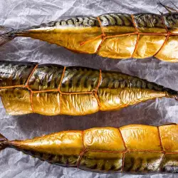 Tips for Smoking Fish at Home