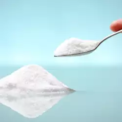 What is Xylitol?