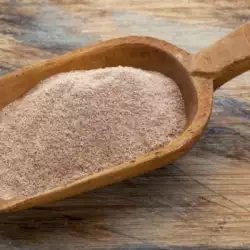 Mesquite Flour - Benefits and Uses