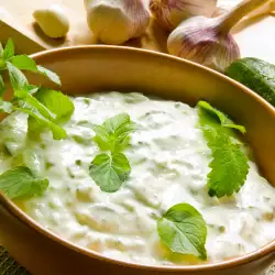 Indian recipes with yoghurt