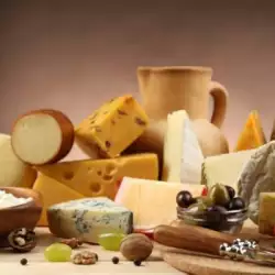 The Most Expensive Cheeses