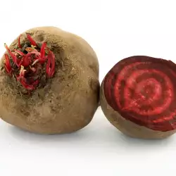 Beetroots