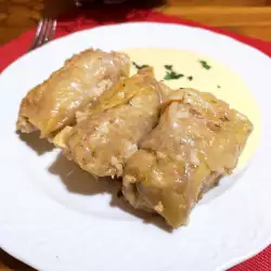 Sauerkraut Recipes