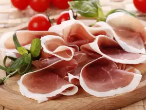 Italian Ham - What Makes it Unique