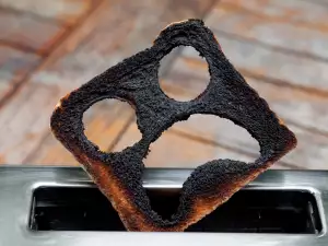 Acrylamide