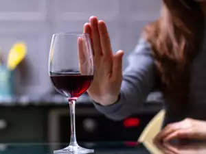 Destructive Harms of Alcohol Consumption