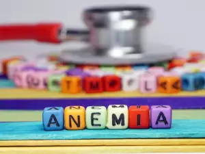 What to Eat When You Have Anemia