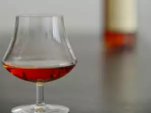 Armagnac - the Symbol of Luxury and Good Taste