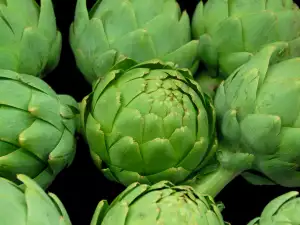 What is Artichoke Good for?