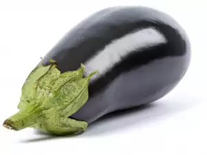 Eggplants