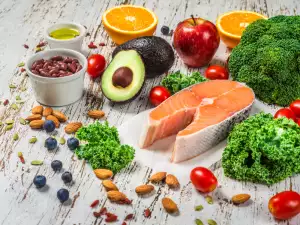 Keto Diet - What We Need to Know