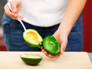 Can I Eat Avocado with Gastritis?