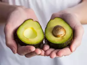 Can an Unripe Avocado be Eaten and Why is it Healthy?