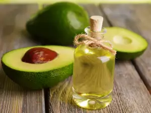 Avocado Oil - How To Cook With It