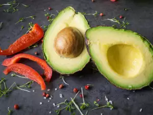 Is Avocado a Fruit?