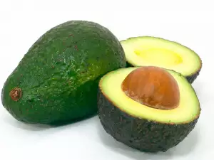 Avocado