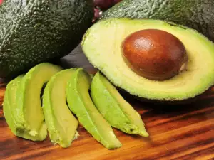 Is Avocado Harmful?