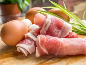 Pancetta - How is it Prepared and How is it Consumed?