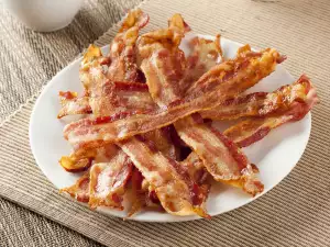 Chefs Reveal the Secrets of Delicious Bacon