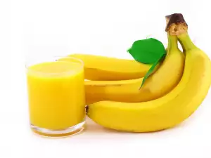 10 Facts About Bananas That You Don`t Know