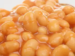 Beans