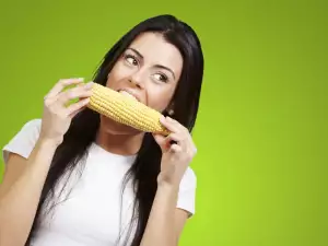 Boiled Corn - Why Should We Eat It?