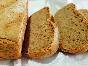 Suitable Bread for Diabetics